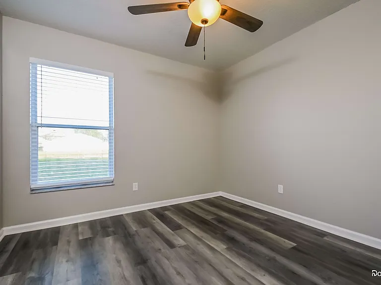 10327 Hunters Haven Blvd — Photo 10
