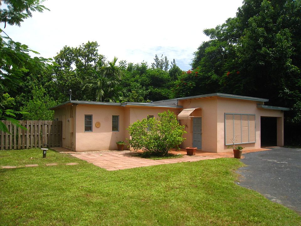 1/1 home on Bldrs Acre