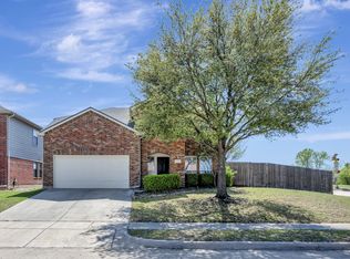 3600 Mountain Ranch Rd, Roanoke, TX 76262