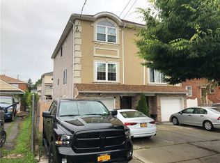 143 Winham Ave, Staten Island, NY