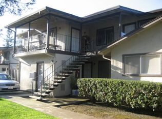 1049 Reed Ter APT 4, Sunnyvale, CA 94086