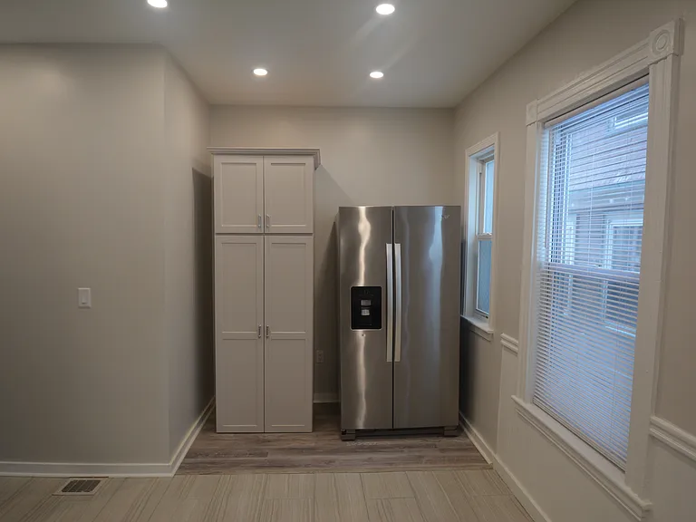 31 Claybourne St #1 — Photo 12