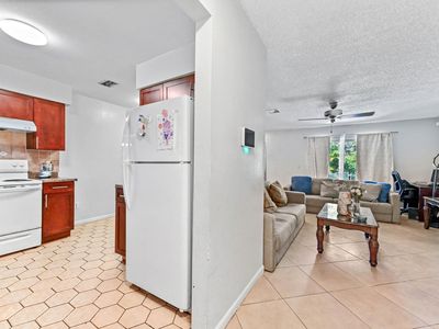 6431 Saxon Boulevard, West Palm Beach, FL, 33417