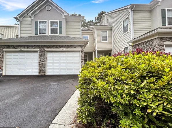 405 Peachtree Club Dr, Peachtree City, GA 30269