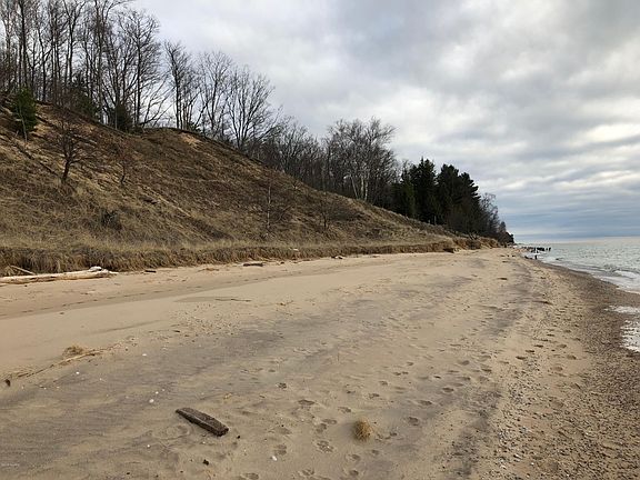 3rd image of LOT 7 N Lakeshore Dr