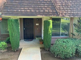 972 Ardmore Cir, Redlands, CA 92374