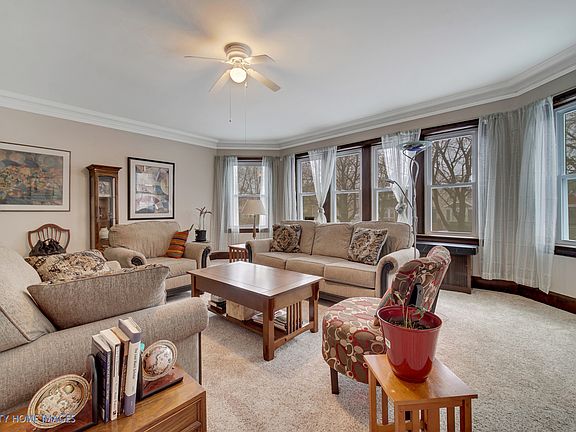 3rd image of 1735 N Nashville Ave #1