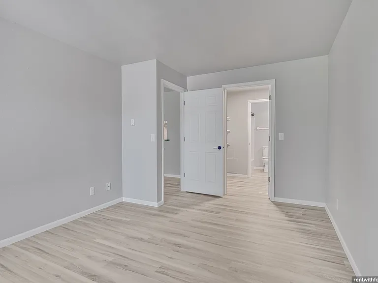The Edge Community - 100 W. Walnut St. — Photo 45