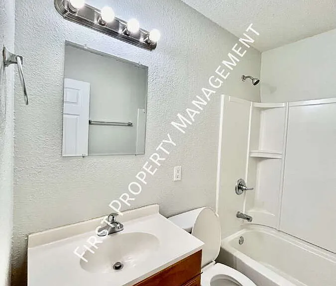 3646 Tanaka Trl — Photo 10