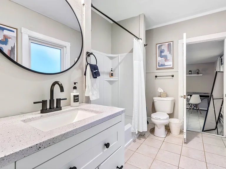 2 Sargent St #2 — Photo 24