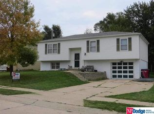 765 N 1st St, Springfield, NE 68059