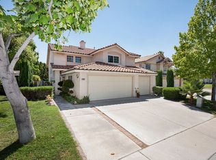14047 Ticonderoga Ct, Fontana, CA 92336