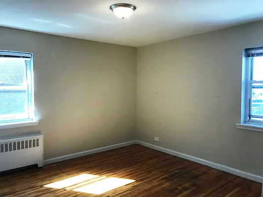 Rented by Prime Realty | media 19