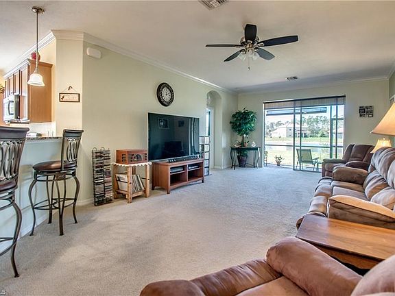5th image of 3652 Valle Santa Cir