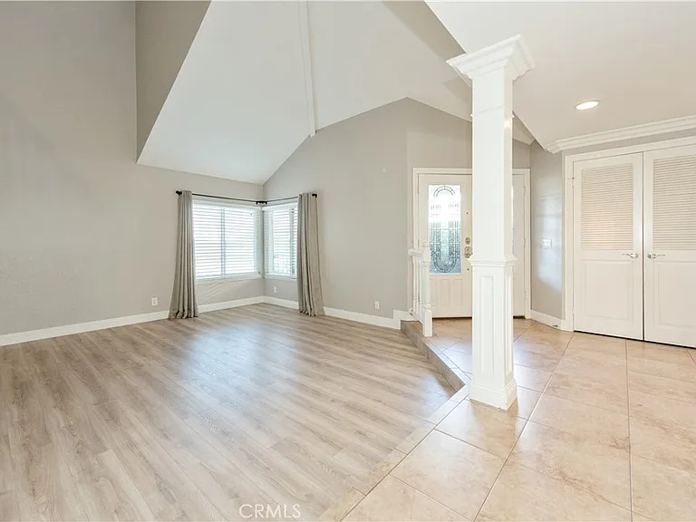 27202 Corcubion — Photo 5