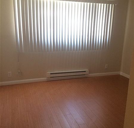 IMG_6425 7251 -2br unit 6