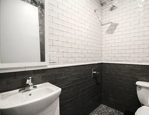 Rented by Rental Solutions Inc | media 6