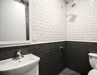 Rented by Rental Solutions Inc