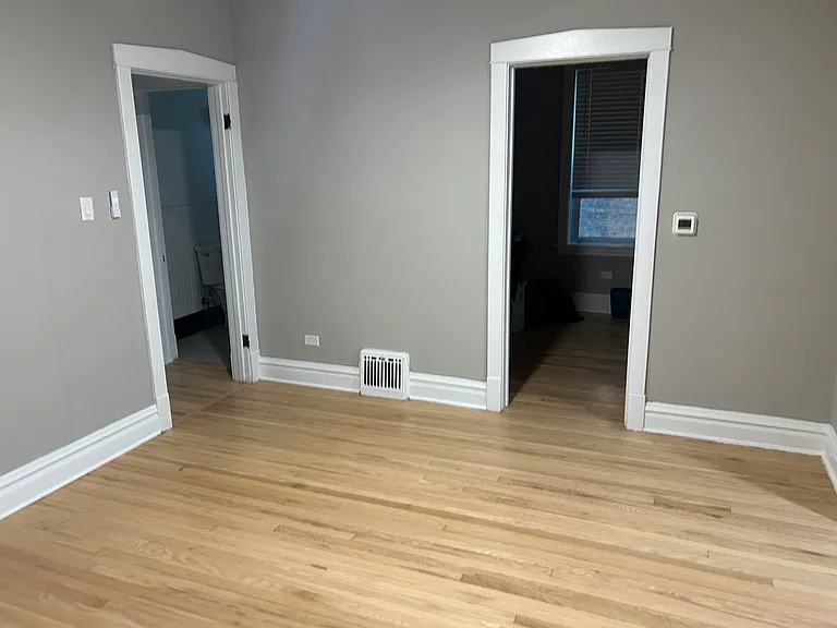 3712 N Bell Ave #2 — Photo 5