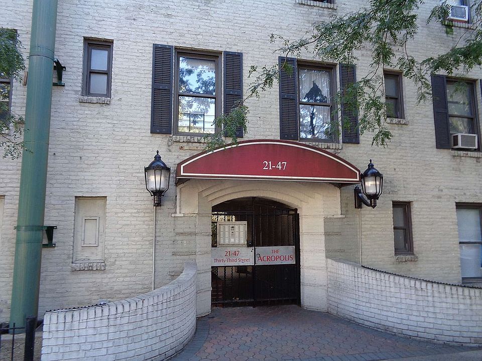 1st image of 21-47 33rd St APT 5E