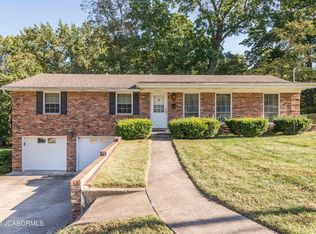 1403 Rosevalley Dr, Jefferson City, MO 65101