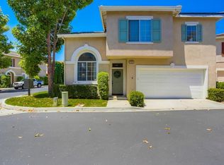 4510 Milano Way, Oceanside, CA 92057