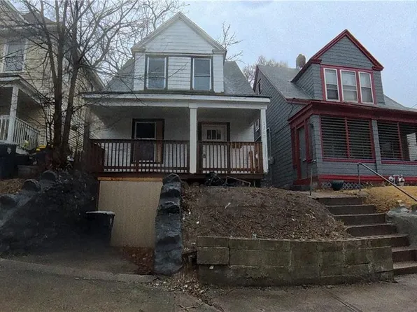 2202 Agnes Ave, Kansas City, MO 64127