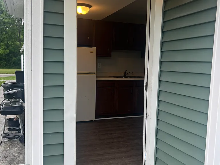 439 S Jackson St #1 — Photo 11
