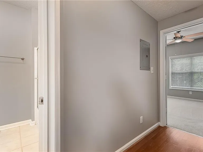 1250 Parkwood Cir SE #2201 — Photo 33