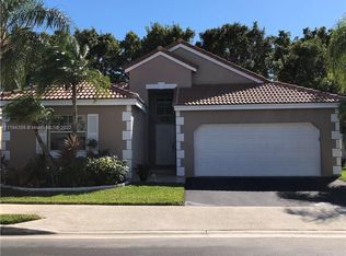 430 Somerset Way #430, Fort Lauderdale, FL 33326