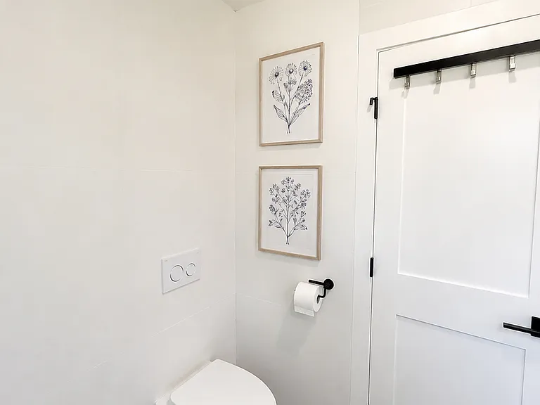 4057 Amaranta Ave — Photo 13