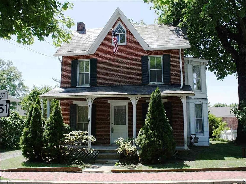 1st image of 6 College Ave