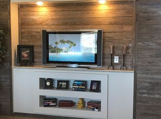 3280 N Highway 89 #SKYLAR, Chino Valley, AZ 86323