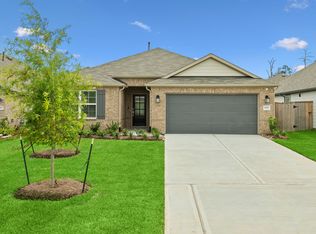 17411 White Ash Ct, New Caney, TX 77357