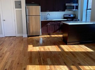 1520 Carroll St APT 1B, Brooklyn, NY 11213