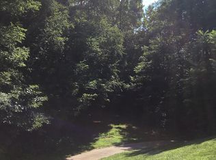 72 Silverado Trl, Whittier, NC 28789