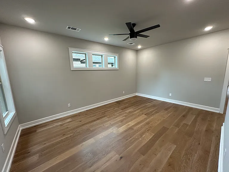 4240 W Winter Evening Pl — Photo 30