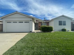 43032 Everglades Park Dr, Fremont, CA 94538