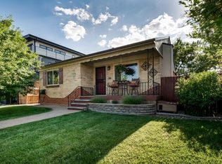4151 Shoshone St, Denver, CO 80211