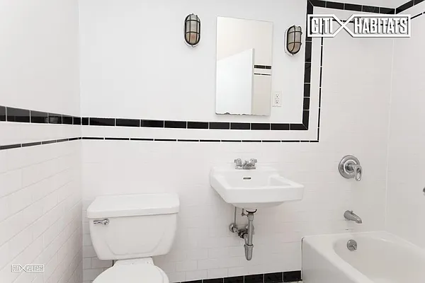 Rented by Citi Habitats | media 30