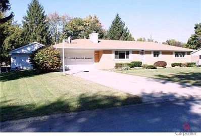 1st image of 1806 Winchester Dr