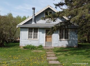 4983 Plum Ave, Duluth, MN 55804