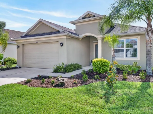 12923 RAINWASHED LOOP, PARRISH, FL 34219