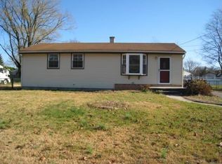 11 Jones Ave, Deptford, NJ 08096