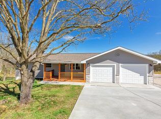202 Massott Rd, Festus, MO 63028
