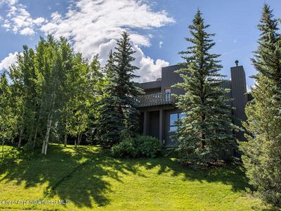 202 Meadow Rd SUITE D6B, Snowmass Village, CO, 81615