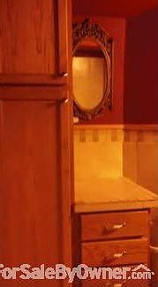 5th image of 3823 Ponderosa Dr