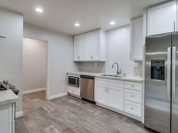 5th image of 1252 16th St