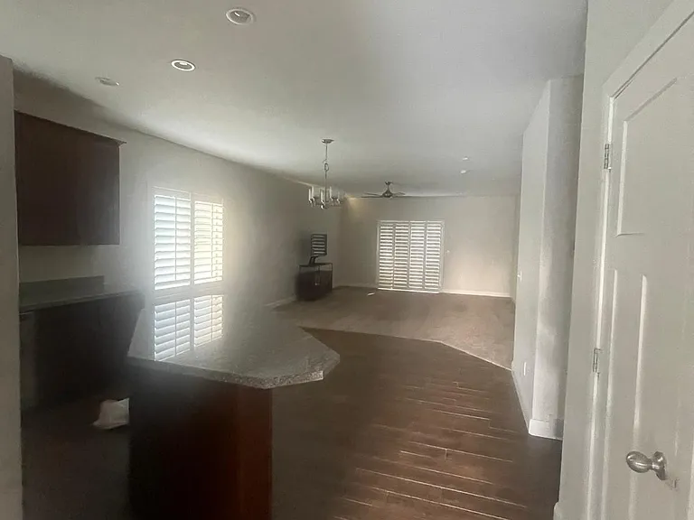 11167 S Del Andrae Ln — Photo 5