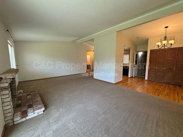 1663 Calle Ranchero — Photo 9